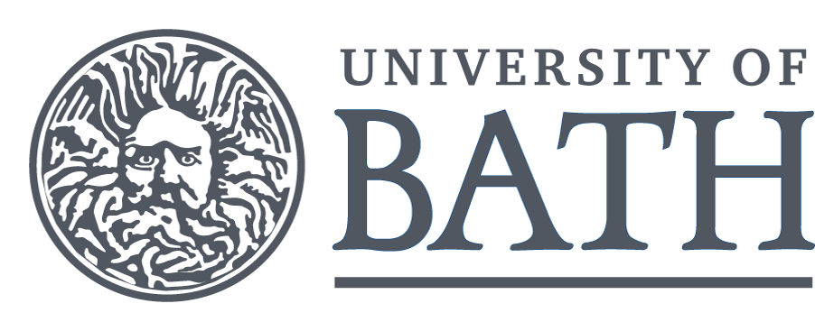 Bath_uni_logo