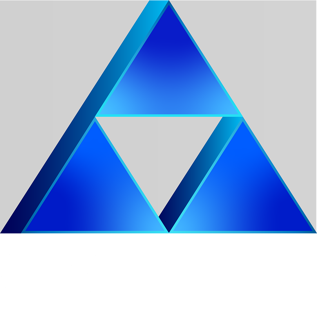 CIVENT Limited Logo