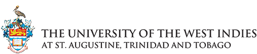 UWI_T&T_logo