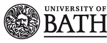 Uni_Bath_Logo